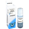 Ampertec Nachfülltinte ersetzt Epson C13T00R240 106 cyan