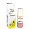 Kompatible Nachfülltinte ersetzt Epson C13T00S44A 103 yellow