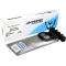 Kompatible Tinte ersetzt Epson C13T01D200 XXL cyan