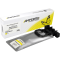 Kompatible Tinte ersetzt Epson C13T01D400 XXL yellow