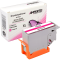 Kompatible Tinte ersetzt Epson C13T02H340 202XL magenta