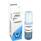 Ampertec Nachfülltinte ersetzt Epson C13T03R240 102 cyan