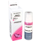 Kompatible Nachfülltinte ersetzt Epson C13T03R340 102 magenta
