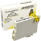 Kompatible Tinte ersetzt Epson C13T048440 yellow