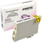 Kompatible Tinte ersetzt Epson C13T048640 light magenta