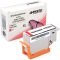 Kompatible Tinte ersetzt Epson C13T04F540 rot 478XL