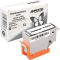 Kompatible Tinte ersetzt Epson C13T04F640 grau 478XL