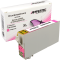 Kompatible Tinte ersetzt Epson C13T05H340 405XL magenta