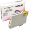 Kompatible Tinte ersetzt Epson C13T061340 magenta