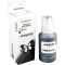 Kompatible Nachfülltinte ersetzt Epson C13T06B140 113 black