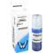 Kompatible Nachfülltinte ersetzt Epson C13T06B240 113 cyan