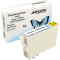 Kompatible Tinte ersetzt Epson C13T079540 light cyan