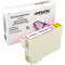 Kompatible Tinte ersetzt Epson C13T079640 light magenta
