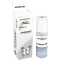 Kompatible Nachfülltinte ersetzt Epson C13T07B540 114 grau