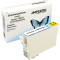 Kompatible Tinte ersetzt Epson C13T080540 light cyan