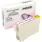 Kompatible Tinte ersetzt Epson C13T080640 light magenta