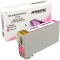 Kompatible Tinte ersetzt Epson C13T09K340 408L magenta