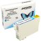 Kompatible Tinte ersetzt Epson C13T09R240 503XL cyan
