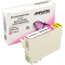 Kompatible Tinte ersetzt Epson C13T09R340 503XL magenta