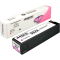 Kompatible Tinte ersetzt HP T0B28A 982X magenta