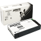 Kompatible Tinte ersetzt HP T0B30A 982X schwarz
