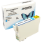 Kompatible Tinte ersetzt Epson C13T10H240 604XL cyan