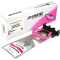 Kompatible Tinte ersetzt Epson C13T11D340 T11DM magenta