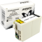 Kompatible Tinte ersetzt Epson C13T168140 schwarz 16XXL
