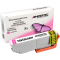 Kompatible Tinte ersetzt Epson C13T263340 26XL magenta
