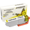 Kompatible Tinte ersetzt Epson C13T263440 26XL yellow
