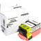 Kompatible Tinte ersetzt Epson C13T266140 266 schwarz