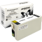 Kompatible Tinte ersetzt Epson C13T359140 35XL schwarz