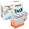 Kompatible Tinte ersetzt Epson C13T379240 378XL cyan