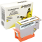 Kompatible Tinte ersetzt Epson C13T379440 378XL yellow