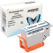 Kompatible Tinte ersetzt Epson C13T379540 378XL light cyan