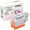 Kompatible Tinte ersetzt Epson C13T379640 378XL light magenta