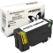 Kompatible Tinte ersetzt Epson C13T40D140 schwarz T40D1