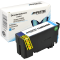 Kompatible Tinte ersetzt Epson C13T40D240 cyan T40D2