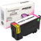 Kompatible Tinte ersetzt Epson C13T40D340 magenta T40D3
