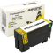Kompatible Tinte ersetzt Epson C13T40D440 yellow T40D4