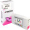 Kompatible Tinte ersetzt Epson C13T41F340 T41F3 magenta