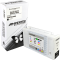 Kompatible Tinte ersetzt Epson C13T41F540 T41F5 schwarz