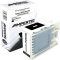 Kompatible Tinte ersetzt Epson C13T44C140 SJIC36P(K) schwarz