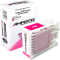 Kompatible Tinte ersetzt Epson C13T44C340 SJIC36P(M) magenta
