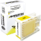 Kompatible Tinte ersetzt Epson C13T44C440 SJIC36P(Y) yellow
