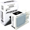 Kompatible Tinte ersetzt Epson C13T46S100 T46S1 foto schwarz