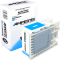 Kompatible Tinte ersetzt Epson C13T46S200 T46S2 cyan