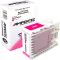 Kompatible Tinte ersetzt Epson C13T46S300 T46S3 magenta