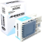 Kompatible Tinte ersetzt Epson C13T46S500 T46S5 light cyan