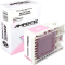 Kompatible Tinte ersetzt Epson C13T46S600 T46S6 light magenta